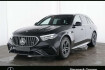 Mercedes E53 AMG  Benz e 53 amg e 53 hybrid 4m+ t premium/hud/ahk/burm./fahrass+