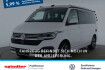Volkswagen California Ocean T6.1 california ocean dsg / standh  markise  ahk
