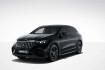 Mercedes EQE SUV AMG Line Premium Benz eqe suv amg eqe 43 4matic suv pano hud spurw lm s sitz
