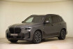 BMW X5  xdrive30d m sport pro standhzg ahk pano h&k