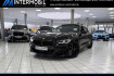 BMW Série 8  840 d gran coupe xd m sport pro*pano*soft*b&w*