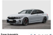 BMW Série 3  Bmw 340  340 m340d xdrive m sport pro da prof pa+ h/k pano