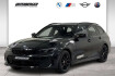 BMW Série 3  Bmw 340  340 m340d xdrive touring m sport pro da+ pa+ ahk hud h