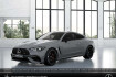 Mercedes CLE 53 AMG  Cle 53 amg  benz e 53 amg amg cle 53 4m+ coupe amg+mbux+memory+night+pano