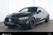 Mercedes E53 AMG  Benz e 53 amg cle 53 4m perfo sitz perfo sitz pano driver´s