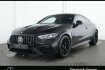 Mercedes CLE 53 AMG  Benz cle 53 amg cle 53 4m+ premiumplus+drivers+perf.abg+hud+ahk