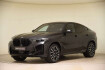 BMW X6 M-Sport xdrive30d m sport pro hud pano 360  standhzg