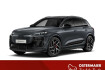 Audi SQ6 e-tron  Sq6 e tron e tron mmi experience. panorama.acc
