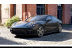 Porsche Panamera Platinum 4 e hybrid platinum edition