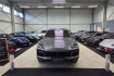 Porsche Cayenne  turbo/sitzluftung/soft close/pdls+/*700?