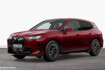 BMW iX  Ix xdrive60 m sportpaket hk hifi dab led ahk