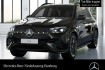 Mercedes GLE Edition Benz gle 350 de 4m amg+night+pano+360+ahk+multibeam+hud