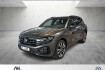 Volkswagen Touareg R-Line r line 3.0 l v6 tdi 4m *ahk*pano*komfort paket*hud