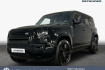 Land Rover Defender V8 110 p525 v8