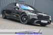 Mercedes Classe S  Benz s 350 d amg 4m lang chauff 3d tacho hud 360  3xtv
