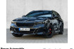 BMW Série 5 M-Sport Bmw 550  550 e xdrive touring m sport ahk pano pa prof 21?