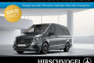 Mercedes Classe V  Benz v 300 d marco polo 4matic amg airmatic ahk2 5t