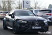 Mercedes CLE 53 AMG  Benz cle 53 amg coupe 4matic premium plus pano schalen