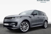 Land Rover Range Rover Sport Dynamic HSE Range rover sport p400 dynamic se 23 » pano standh