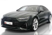 Audi RS7 Sportback  Rs7 rs 7 sportback 4.0 tfsi rs essentials paket
