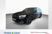 Audi Q7 S-Line suv s line 50 tdi 286 ps pano/ahk/head up