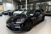 Porsche Panamera  4.0 gts matrix sportaga hud pano