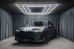 BMW Série 7  740 d xdrive *m sport pro*iconic glow*theater tv