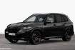 BMW X5  xdrive50e m sportpaket hk hifi dab led ahk