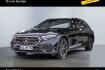 Mercedes Classe E  Benz e 450 d 4matic t modell all terrain avantgarde