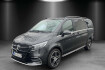 Mercedes Classe V Avantgarde Benz v 300 d 4matic panodach amg paket burmestersound