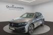 Volkswagen Touareg R-Line r 3.0 ehybrid 4m tiptronic acc ahk 360