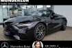 Mercedes SL 43 AMG  Benz sl 43 amg amg sl 43 premium plus paket