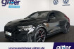 Audi SQ8  Sq8 4.0 tfsi quattro ahk acc 23 »b&o 360 led pano