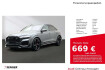 Audi RS Q8  Rs q8 4.0 tfsi quattro matrix acc panorama ahk