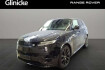 Land Rover Range Rover Sport Dynamic HSE Range rover sport p460e dynamic hse ahk winter p