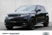 Land Rover Range Rover Sport Dynamic HSE Range rover sport d300 3.0 dynamic hse