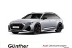 Audi RS6  Rs6 +winterrader+sportabgas+ahk+laserlich