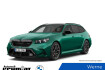 BMW M5  touring xdrive + garantie bis 06.2030