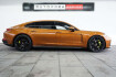 Porsche Panamera Executive 4 e hybrid executive/new modell/long