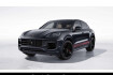 Porsche Cayenne  s e hybrid coupe