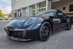 Porsche 911 Carrera  911 targa 4 gts
