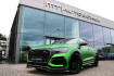 Audi RS Q8  Rs q8 r abt 740ps! i 1 of 125 i carbon i keramik