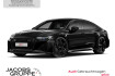 Audi RS7 Sportback  Rs7 sportback*keramik*pano*b&o*panorama*305km/h*standheizung *