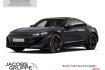 Audi RS e-tron GT performance Rs e tron gt performance carbon/s sitze/laser/360 /hud