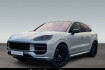 Porsche Cayenne  gts coupe