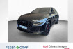 Audi RS Q8 Performance Rs q8 performance 305km/h kermaik pano ahk hud