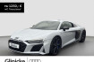 Audi R8  coupe 5.2 fsi performance quattro s tronic ke