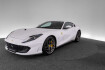 Ferrari 812  superfast  singen