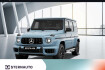 Mercedes G63 AMG  Benz g 63 amg g 63 amg shd/standhzg/distronic/multibeam/kamera