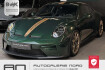 Porsche 911 Carrera  911 gt3 touring paket+ceramic+matrix+lift+carbon